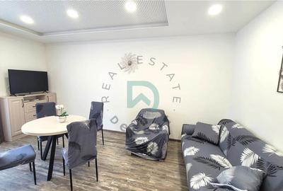 Apartament 3 camere, Centrul Vechi, Brasov - 3