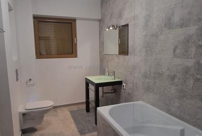 PRIMAVERII DE VINZARE DUPLEX 5 CAMERE LOC PARCARE - 23