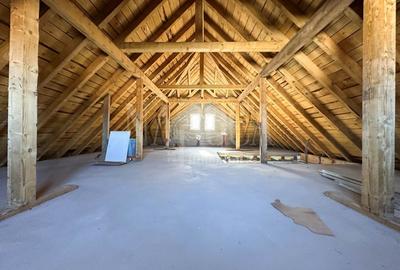 Casa 4 camere de vanzare in Dezmir - 11