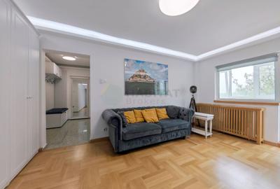 Bd. Tineretului - Palatul Copiilor | Parcare Inclusa - 10