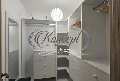 Casa spatioasa cu gradina privata aproape de strada Campului - 16