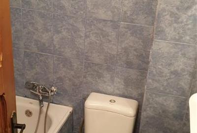 2 camere, etaj 3, 42 mp, Mobilat si Utilat Progresu - 11
