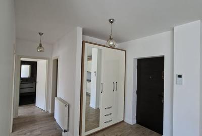 Apartament lux cu 3 camere de vanzare în zona Elisabetin - 68