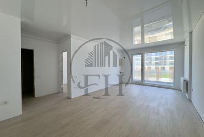 Apartament 2 camere Năvodari, Constanța - 3