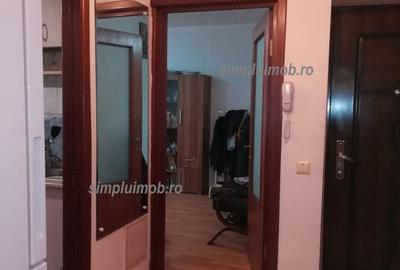 Dristor Bloc 1984 - 3 Camere Decomandat cu Doua Bai - 4