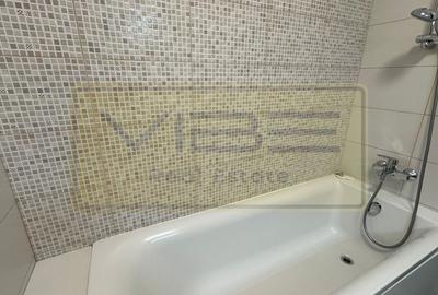 Apartament 2 camere | parcare | boxa Conest Grand Residence - 17