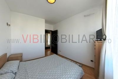 Apartament 2 camere Obor/Doamna Ghica, parcare subterana si boxa - 5