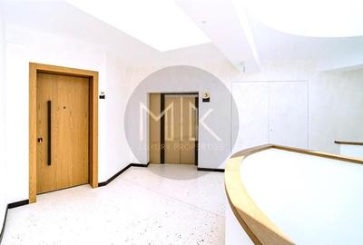 BRICKVILLE RESIDENCE | Apartament 2 cam I Prima inchiriere - 14