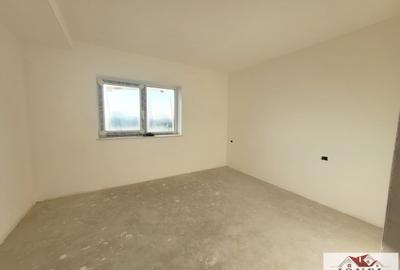 Casa noua de vanzare in Alba Iulia - 5