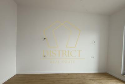 Duplex modern cu 4 camere | Covaci - 6