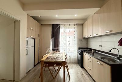 Apartament cu 2 camere de inchiriat, bloc nou, zona Sagului, Timisoara - 3
