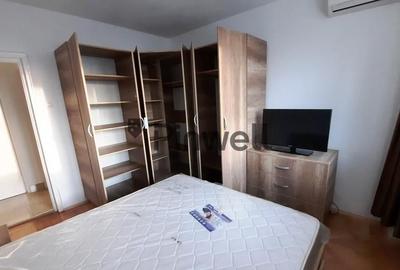 2 CAMERE I PARCUL CIRCULUI I CHIRIE - 7