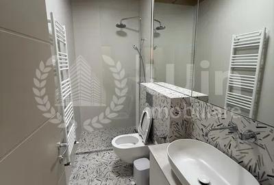 Spatiu comercial complet utilat pt. cabinet stomatologic| Intre Lacuri - 4