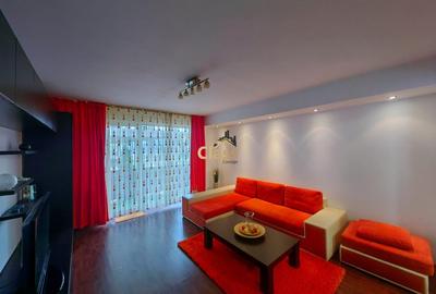 Apartament 2 camere | Investitie | 60 mpu | Gr. Hotel Italia Buna Ziua - 2