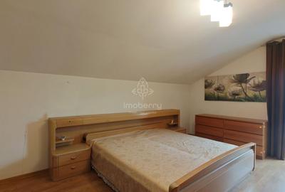 Casa de vanzare Adunatii Copaceni - pret imbatabil - 10