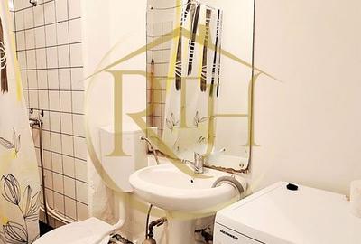 Oferim spre inchiriere garsoniera, Complex Studentesc, Libera imediat - 13