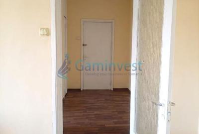 Apartament de vanzare in Oradea, 3 camere, cu un view deosebit zona Dragos Voda - 5