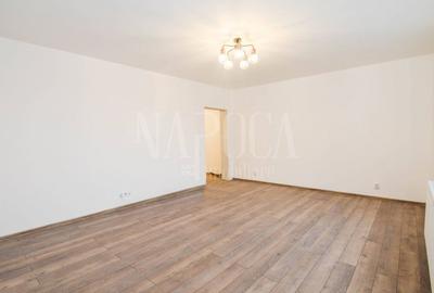 Casa 10 camere de vanzare in Buna Ziua, Cluj Napoca - 9