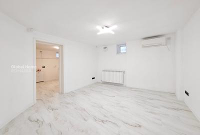Dorobanți - Romană | Duplex în Vilă | 5 Camere | Ideal Office - 4