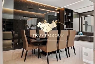 Vila premium – PIPERA - IANCU NICOLAE - Design modern - 15