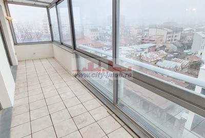 Vanzare  Penthouse Eminescu / Dacia - 26