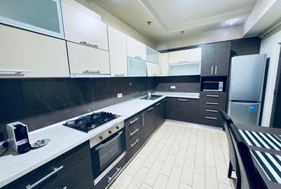 Apartament 2 Camere Calea Dudesti | Centrala proprie - 14