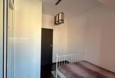 Apartament 3 camere 55MP | Bazilescu | Bucurestii Noi | Metrou | Parc | - 3