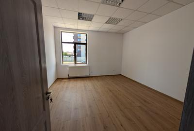 Spatii comerciale și de birou, zona Arena Mall - 6