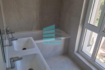 Vila  Finalizata Finisaje Ultra Moderne Parcare Titan-Nicolae Grigorescu - 8