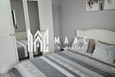 Apartament 2 Camere | 56 MPU | 2 Balcoane | Pivniță | Terezian - 2