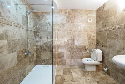 Vilă superba cu 8 camere, mobilata modern, piscina - 28