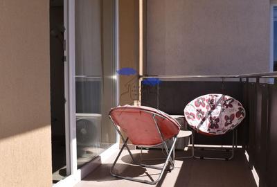 Exclusivitate! Apartament 2 camere - Urban Plaza - 7