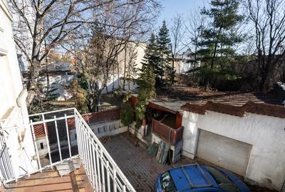 Vila 16 Camere de vanzare Unirii Primaria Sector 3 - 14