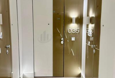 REA1025996 Apartament 3 camere I Cortina 126 I Ansamblu premium - 12
