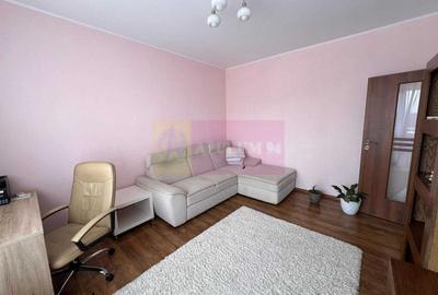 Apartament zona Lujerului, 2 camere, decomandat - 3