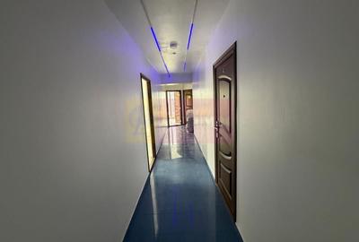 Bloc tip Boutique, Solid, Elegant și Bine Amplasat lângă Pasaj Pallady - 10
