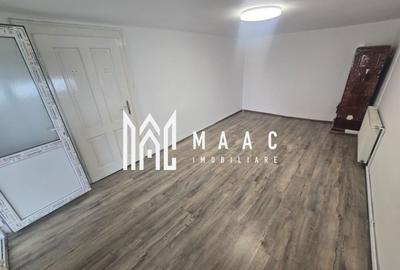 Apartament la casa cu 3 camere si curte Strada Bucegi - 8
