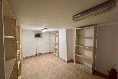 Închiriere Spațiu Comercial | Sfântul Ghoerghe Central - 20
