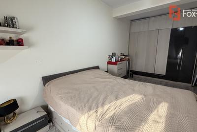 COMISION 0% Apartament cu 3 camere, 66 mp la etajul 2, Braytim - 13