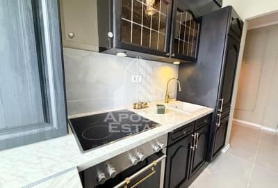 Apartament 3 camere de vanzare, boxa, Cetatii, Timisoara - 12