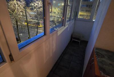 Apartament 2 camere 59mp Sos Colentina McDonald's  vezi video - 15
