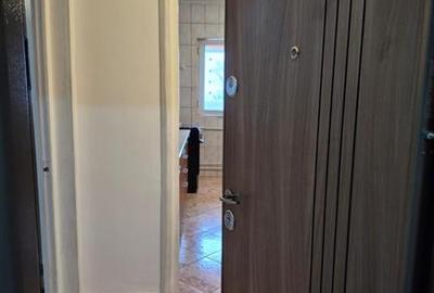 2 camere Bucur Obor- metrou la  1 minut - pe Calea Mosilor - 1