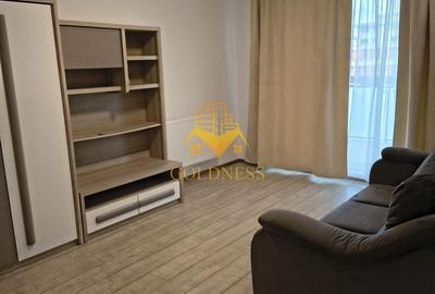 2 camere, Buna ziua, Bloc nou, Grand Hotel Italia, Lidl, Trifoiului - 2
