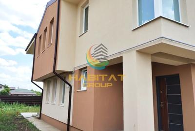 Duplex modern/ 4 camere / com. Berceni / Comision 0% - 3