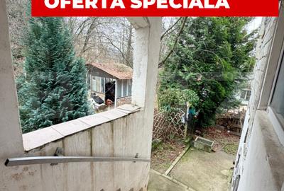 De vânzare –Zărnești, zona Tohănița 141.999EUR POSIBILITATE CUMPARARE IN RATE - 1