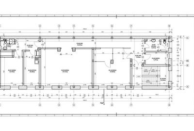 Inchiriere spatiu in vila Sebastian LIDL ideal birouri - 6