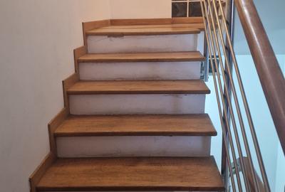 Casa de vanzare Piata Obor - 8