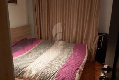 Apartament 3 camere în zona STRAZII GHEORGHE DIMA - 5
