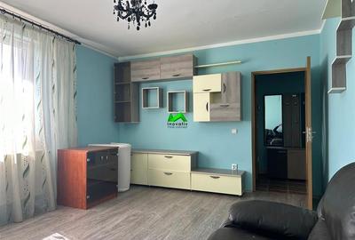 Apartament de inchiriat 3 camere Sibiu Terezian - 1
