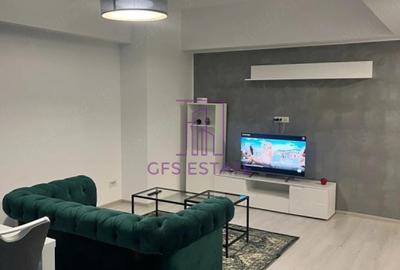 Inchiriere Apartament 2 Camere Unirii|Centrala|Parcare - 2